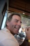 Thumbs/tn_Bergharen 2022 037.jpg